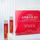 팔팔슈퍼 이미지