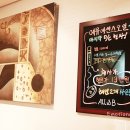 쌩얼스킨케어 이미지