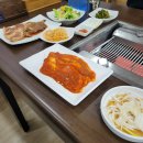 골목대장삼겹살 이미지