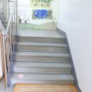 엘지태권도장 이미지