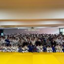 학장유도관 이미지