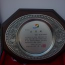 우수새마을마을회관 이미지