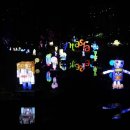 문화안경원 이미지