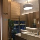 바른이치과의원 이미지