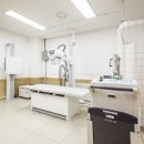 시화베드로요양병원 이미지