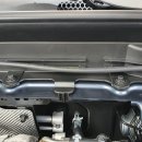 대치 인 이미지