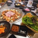 오대정육식당 이미지