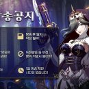원ETC 이미지