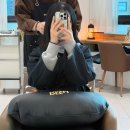수헤어 (HAIR) | 대전 원신흥동 림헤어 REEM HAIR 미용실 후기 | 단발 레이어드컷 열펌 한재석 실장님
