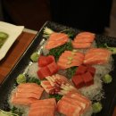 캠핑더하기 이미지