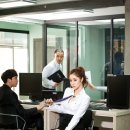 세라 이미지