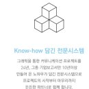 인투그래픽 이미지
