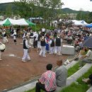 의좋은형제장터 이미지