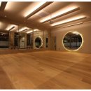 마인드휘트니스 인제점 이미지