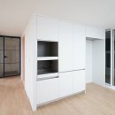 복사골건영아파트 이미지