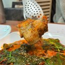 싸리골 | 공주 한정식 추천 동학사 맛집 싸리골