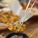 다기야기 이미지