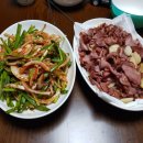 정스닭꼬치 호매실점 이미지