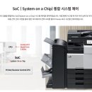 신도종합상사