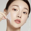 피부다75