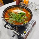 창원 상남동 물회 맛집 &#39;해모수횟집&#39; 후기