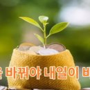 부자냉동2