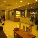 연세미엔의원 이미지