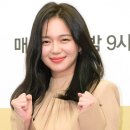 이렐리야 이미지