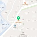 고봉민김밥인안양비산