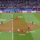 나인(NINE) 이미지