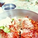 오두산막국수(통일로직영점) 이미지