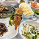 우리회관 이미지