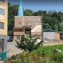 현곡2길 이미지