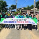 공주(당진) 이미지