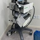 하나메디칼 이미지