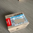 A-3 | 애플 아이패드 애플펜슬 USB-C MUWA3KH/A 쿠팡 로켓배송 사용 후기