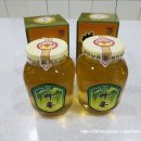 동양약업사 이미지