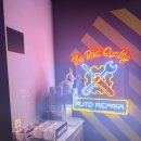 종성종합카인테리어 | 홍대지구별방탈출 카부트 홍대라스트시티 무서운 테마 후기