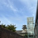 씨유(CU) 서부이촌점 | 서부이촌동 먹거리 (오늘은 불꽃놀이 날)