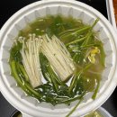 왕 싸다 아귀 | 방화동 맛집 김포공항 근처 맛집 왕싸다 아귀 아구찜 포장 후기!