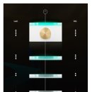 Im(아임) 이미지