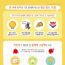 그림책으로 문해력 키우기 이미지