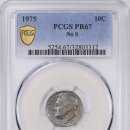 이소영농장 이미지