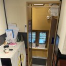 시청역(2호선) | 일본 라멘 맛집 시청역 직장인 맛집 멘츠루 후기