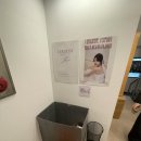 대어 | 2부드레스 대어 페어립트 피팅 후기