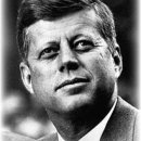 John F. Kennedy - Inaugural Address 이미지