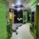 지에스25 안산프라자 이미지