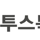 라이트북닷컴