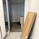 (주)아이엔지 | [내돈내산] 아이엔지홈 : 블랑쉬 세라믹 1400mm 식탁, 비앙카 의자 세트