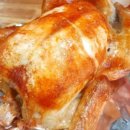 화도진로 이미지